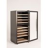 Vinoteca Refrigerada 70 Botellas, Exclusive, 540x555x1220 Mm, Create - Winecooler Xxl