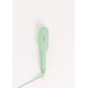 Ondulador Rizador De Pelo, Verde Menta, Create - Curler Ceramic