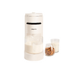 Máquina De Leches Vegetales 1.5 L , 400x162x355 Mm , Blanco , Create - Vegan Milk Maker Pro