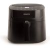 Freidora De Aire - Fryer Air Pro Large - Freidora Sin Aceite 6.2l