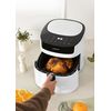 Freidora De Aire - Fryer Air Pro Large - Freidora Sin Aceite 6.2l