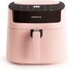 Freidora De Aire - Fryer Air Pro Large - Freidora Sin Aceite 6.2l