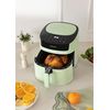 Freidora De Aire - Fryer Air Pro Large - Freidora Sin Aceite 6.2l