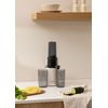 Juicer Slow Mini - Licuadora De Extracción Lenta 150w