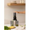 Juicer Slow Mini - Licuadora De Extracción Lenta 150w