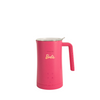 Espumador Calentador De Leche , Barbie Pink , Create - Milk Frother Studio