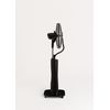 Ventilador Nebulizador Oscilante Con Mando A Distancia, Negro, 450x380x1300 Mm, Create - Air Mist Pro