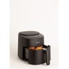 Pack Fryer Air Pro Compact 3.5 L + Accesorios