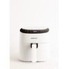 Pack Fryer Air Pro Compact 3.5 L + Accesorios