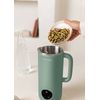 Máquina Multifunción De 850ml Para Leches Vegetales, Create - Vegan Milk Maker Studio