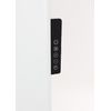 Calefactor De Infrarrojos Con Wifi, Blanco, 58x80x87.5, Create - Warm Clear Ir