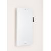 Convector Eléctrico De Pared Con Wifi, Blanco, 530x85x998 Mm, Create - Warm Clear