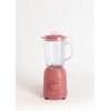 Blender Matte 800w - Batidora De Jarra Estilo Americano