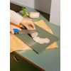 Kitchenware Studio - Set De 3 Tablas Para Picar