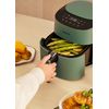 Air Fryer Pro Compact - Freidora Sin Aceite 3.5 L