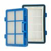 Filtro Hepa H12 Para Aspirador Philips Power Go  - 1 Unidad