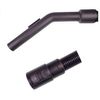 Manguera Flexible Para Aspirador Karcher Wd3  - 1 Unidad