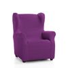 Valentia Home Funda Sillón Orejero París Cardenal