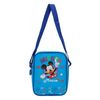 Bandolera Mickey Stars 20 Cm