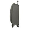 Maleta De Cabina Roll Road Royce 55cm Gris