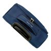 Maleta De Cabina Roll Road Royce 55cm Azul