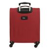 Maleta De Cabina Roll Road Royce 55cm Roja