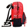 Mochila Go Spidey  28cm