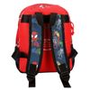 Mochila Go Spidey  28cm