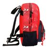 Mochila Go Spidey  28cm Adaptable