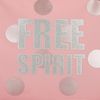 Bandolera Movom Free Spirit