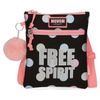 Bandolera Movom Free Dots