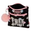 Bandolera Movom Free Dots