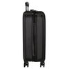 Maleta De Cabina Movom Riga Rígida 55cm Negro