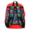 Mochila Escolar Go Spidey