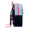 Mochila Preescolar Roll Road Wild And Free 33 Cm