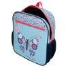 Mochila Preescolar Roll Road Wild And Free 33 Cm