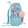 Mochila Pequeña Movom never Stop Dreaming