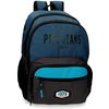 Mochila Skyler 45cm Pepe Jeans