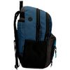 Mochila Skyler 45cm Pepe Jeans