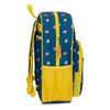 Mochila My Good Friend 38cm