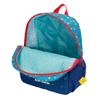 Mochila Happy Family 32cm