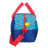 Bolsa De Viaje Happy Family 40cm