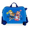 Maleta Infantil La Patrulla Canina Playful 50 Cm