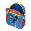 Mochila Mickey Shape Shifter 33cm