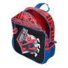 Mochila Preescolar Spiderman Great Power  28cm