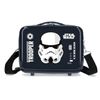 Neceser Abs Star Wars Storm Adaptable Azul Marino