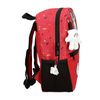 Mochila It´s A Mickey Thing 32cm Adaptable