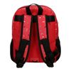 Mochila It´s A Mickey Thing 32cm Adaptable