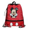 Bolsa De Merienda It´s A Mickey Thing