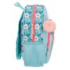 Mochila 38cm Movom Never Stop Dreaming